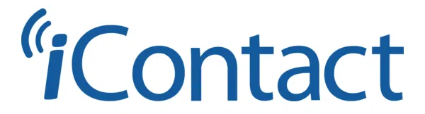 iContact Logo