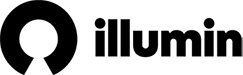 Illumin Logo