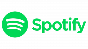 Spotify Logo