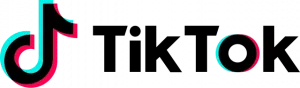 Tiktok Logo