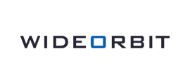 Wideorbit Logo