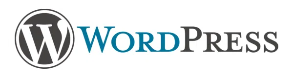 Wordpress Logo