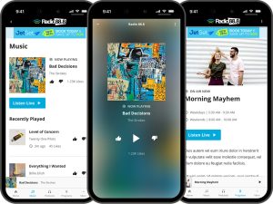 mobileapps
