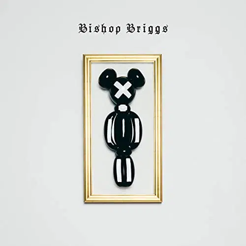 Bishop Briggs Bishop Briggs EP