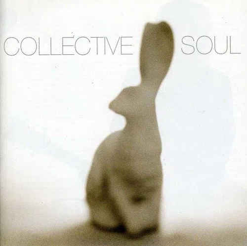 Collective Soul Collective Soul Rabbit