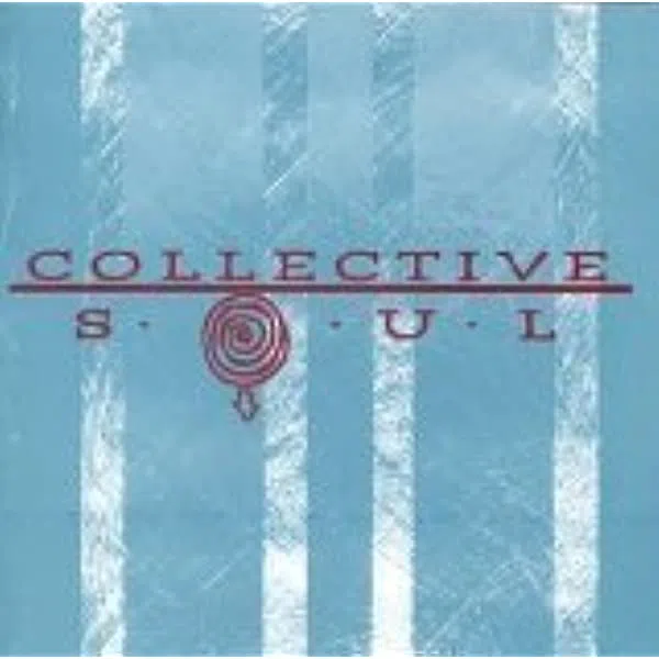 Collective Soul Collective Soul