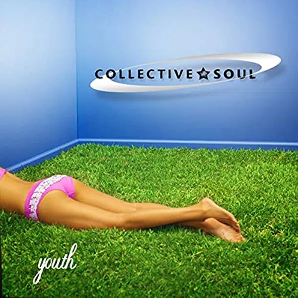 Collective Soul Youth