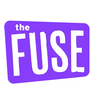 Wisconsin's Alternative 104.3 The Fuse