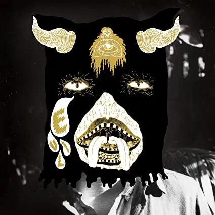 Portugal The Man Evil Friends