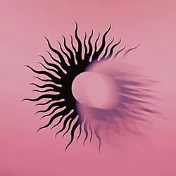 AFI Silver Bleeds the Black Sun