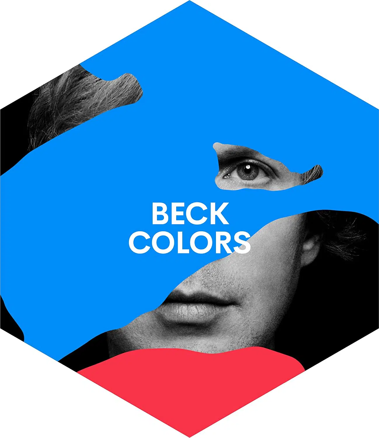 Beck Colors