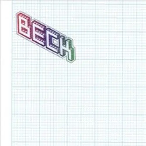 Beck The Information