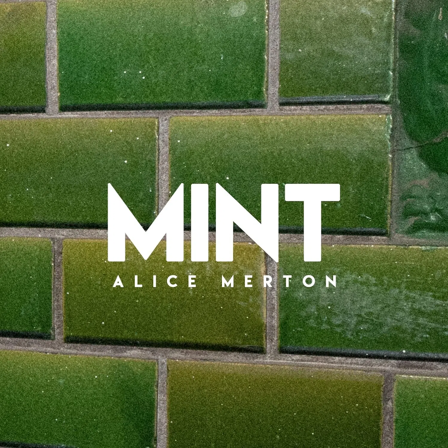 Alice Merton Mint