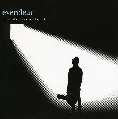 Everclear In A Different Light