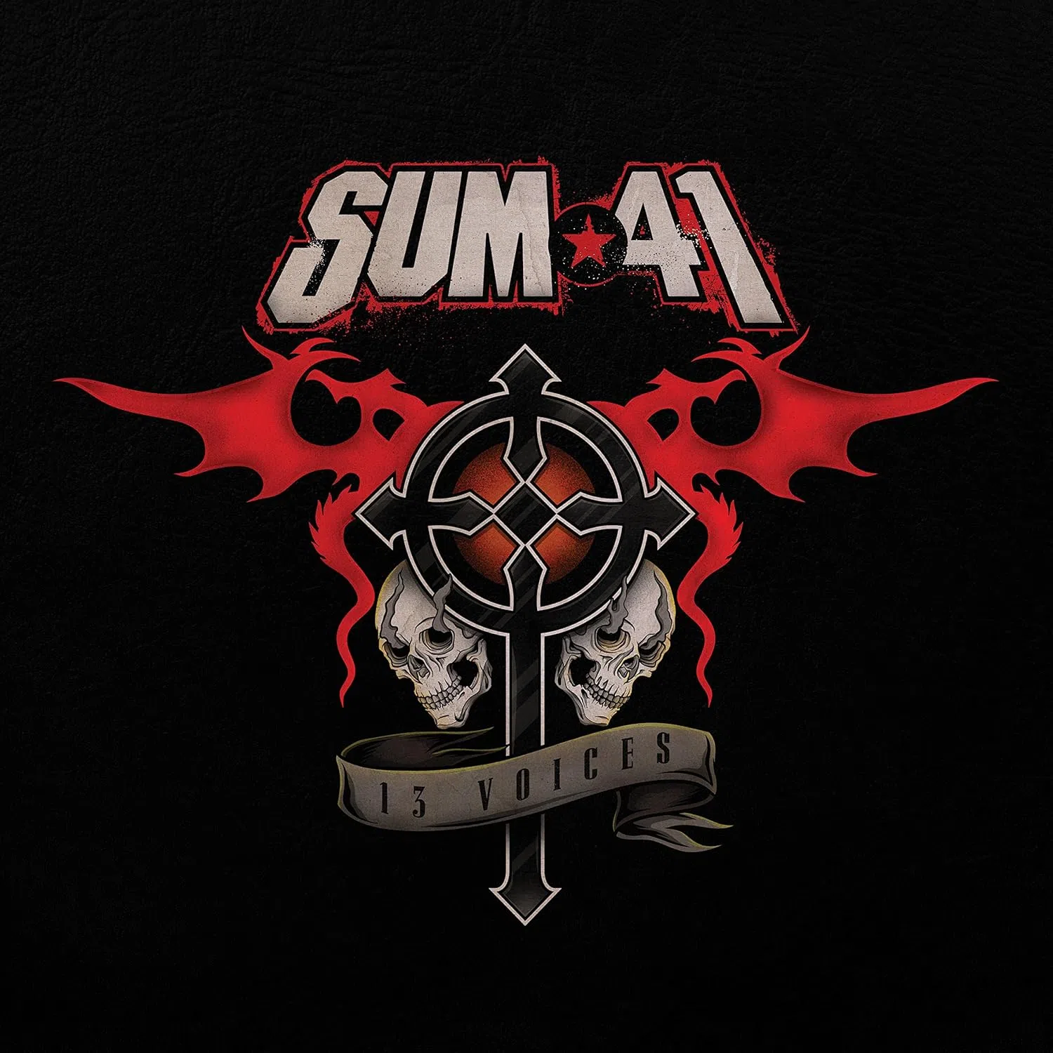 Sum 4113 Voices