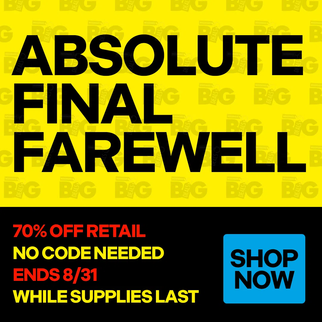 Feature: https://woodward.bigdealsmedia.net/