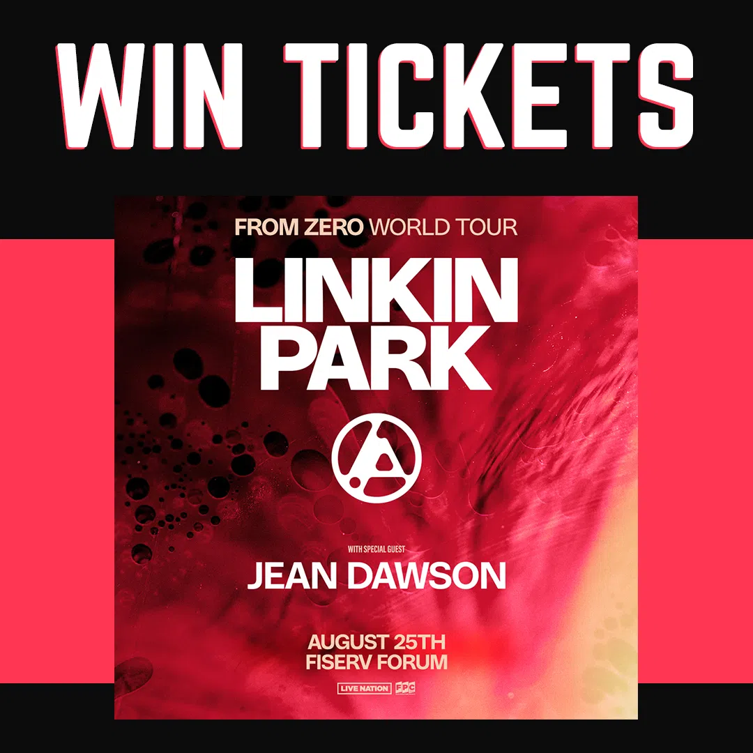 Feature: https://www.1043thefuse.com/contest-linkin-park-at-fiserv-forum/