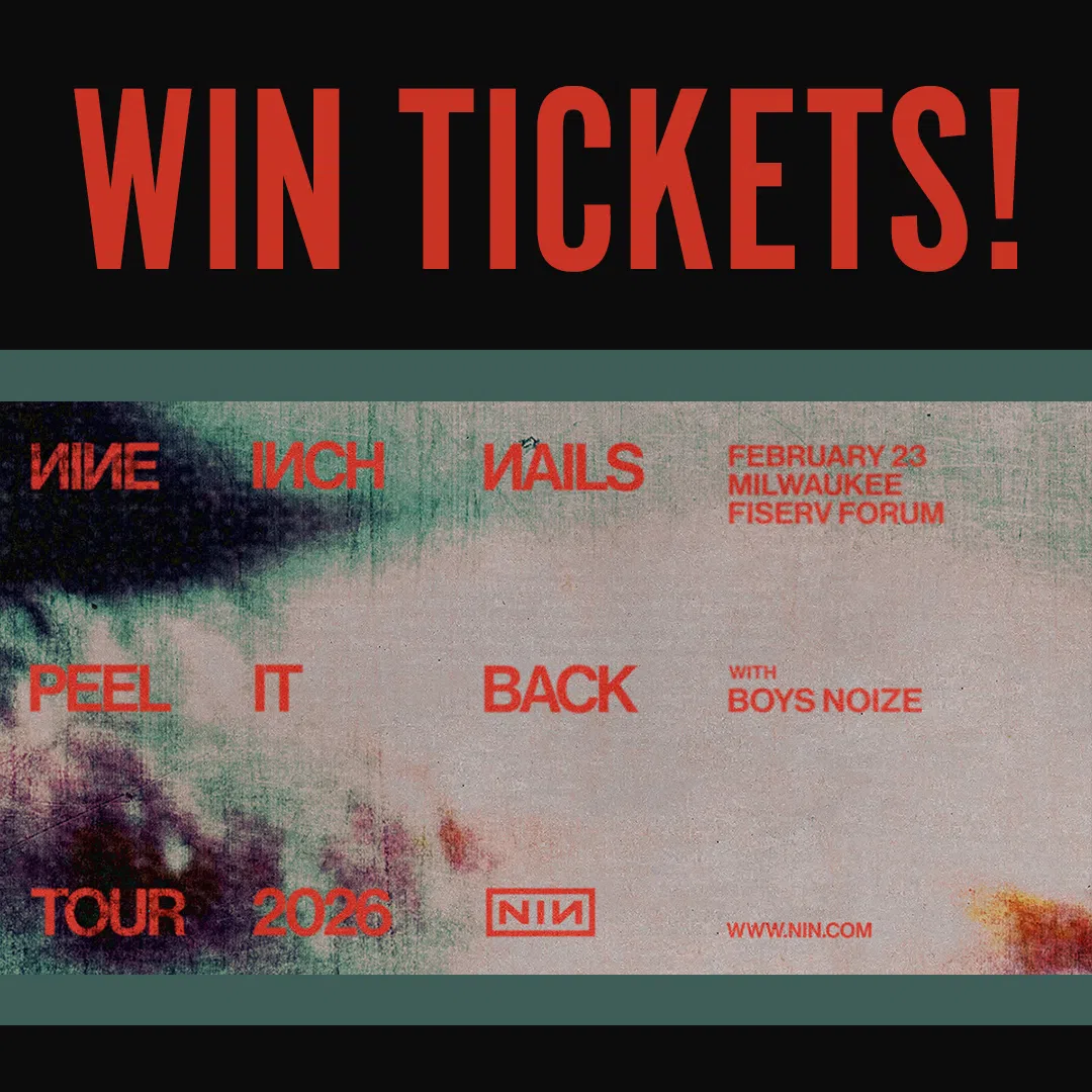 Feature: https://www.1043thefuse.com/contest-nine-inch-nails-at-fiserv-forum/