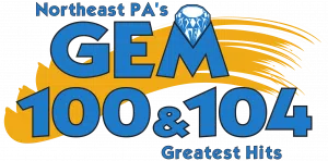Geos Communications