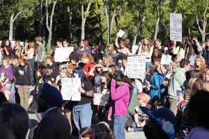 Student Support