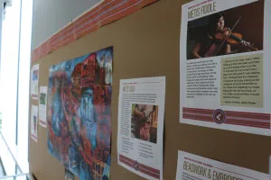 Metis Teachings