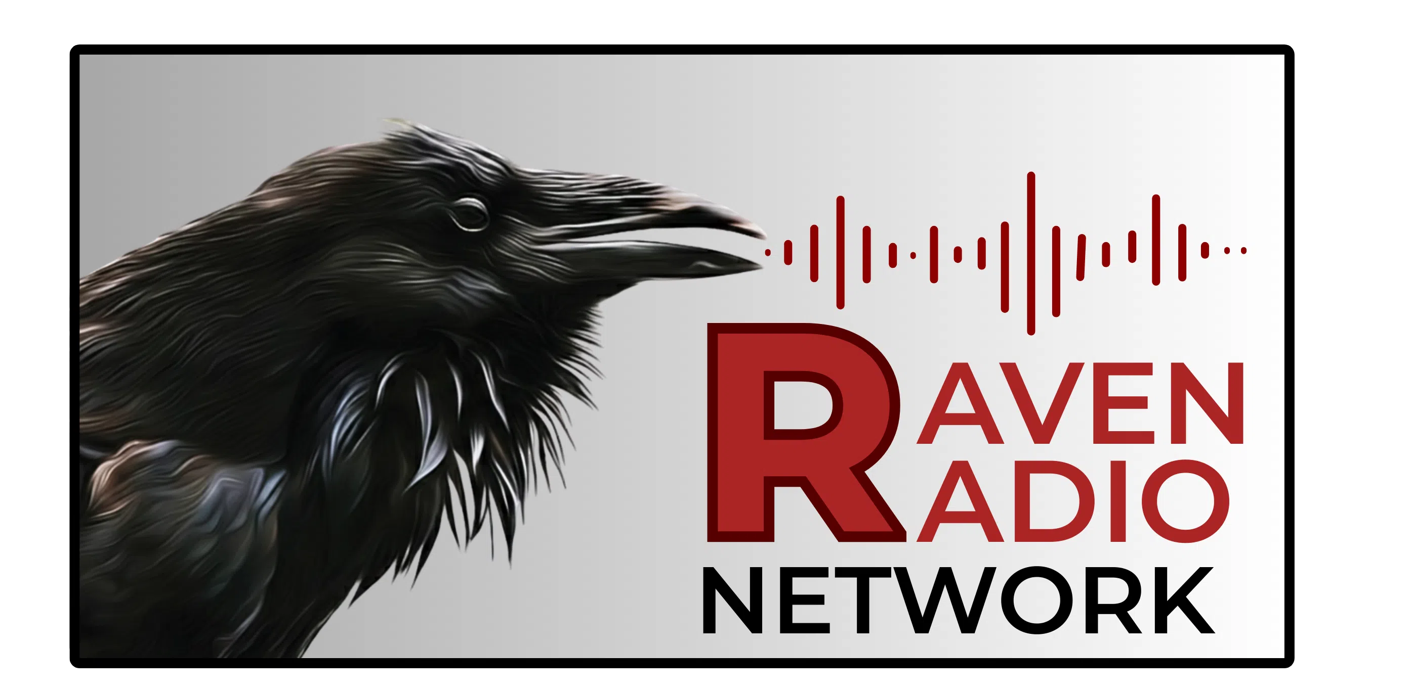 Raven Radio Network