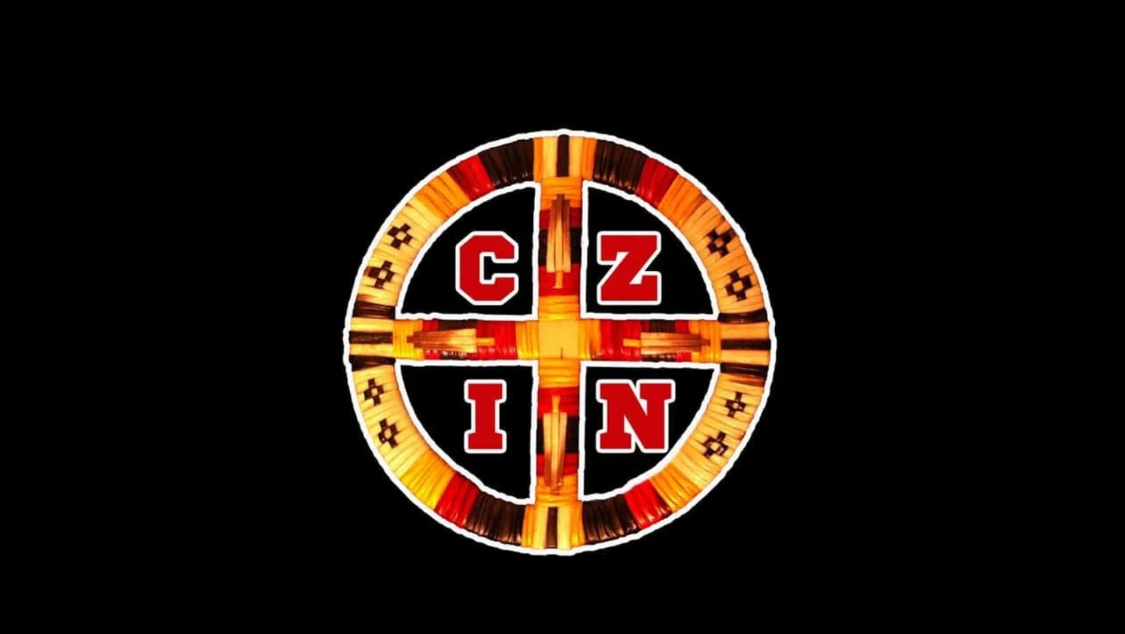 Indigenous Community Radio Network