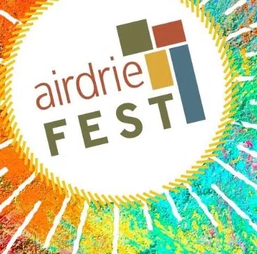 Good Stoney Elder set to share worldview at AirdrieFest | CJWE, Alberta ...