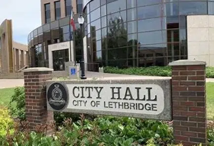 Lethbridge City Council approves rezoning for new supportive housing ...