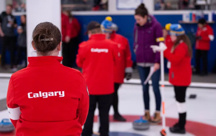 The 2024 Special Olympics Winter Games Officially Kick Off Tuesday In   Screenshot 2024 02 27 090813 