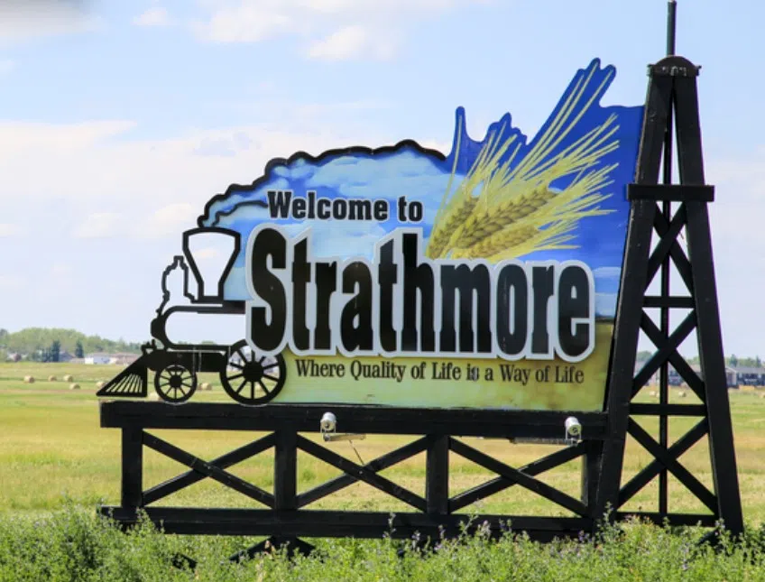 The Town of Strathmore will be holding National Indigenous Peoples Day ...