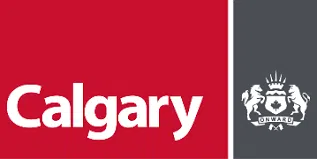 City of Calgary invites Indigenous volunteers for boards, commissions and committees