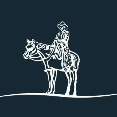 Town of Cochrane logo