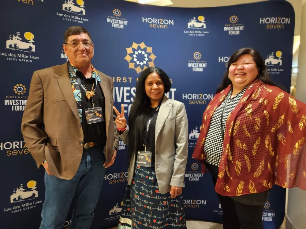 CyberCloud-AI cofounders