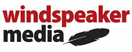 Windspeaker Radio Network