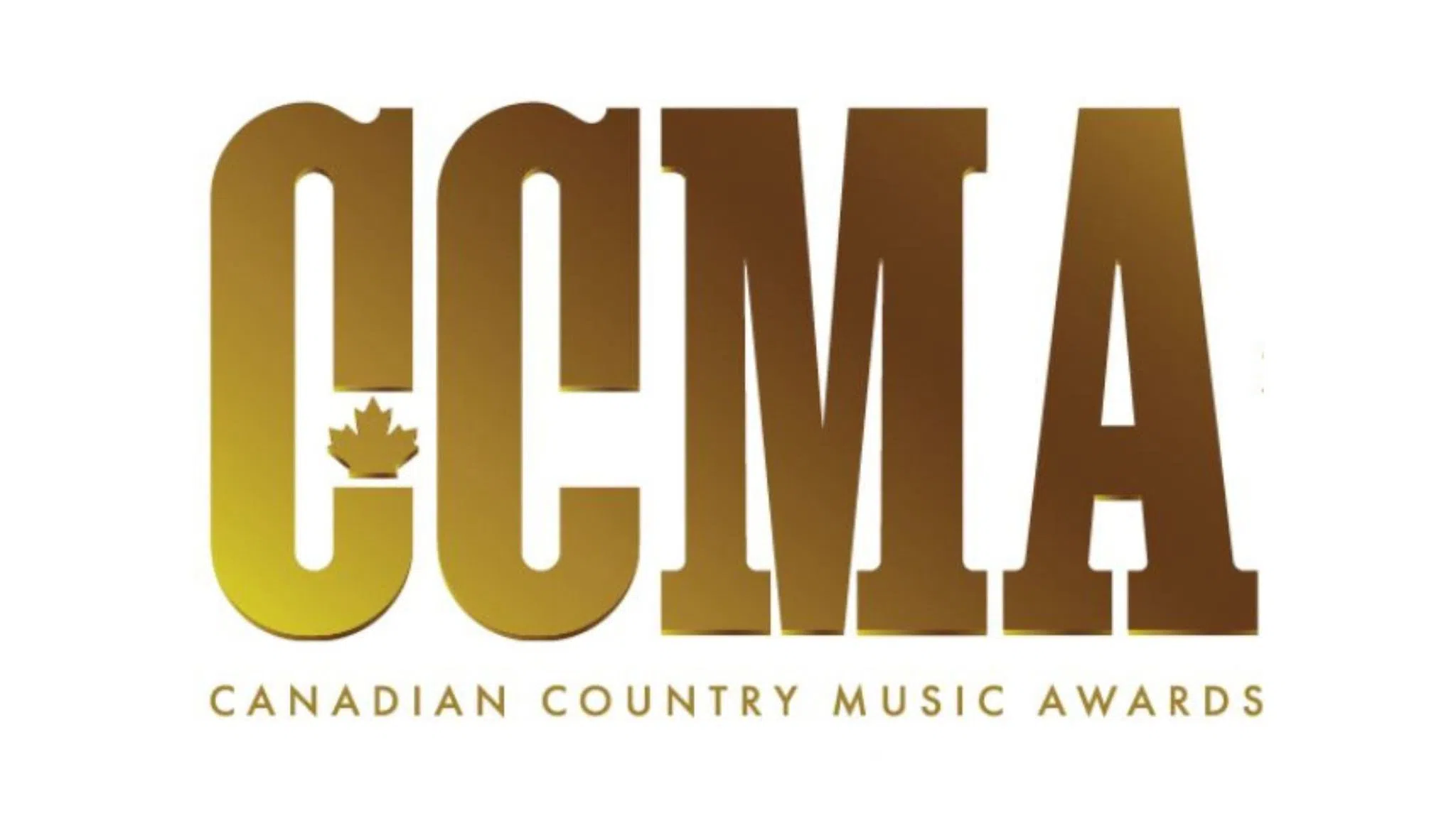 2024 Canadian Country Music Awards CFWE FM