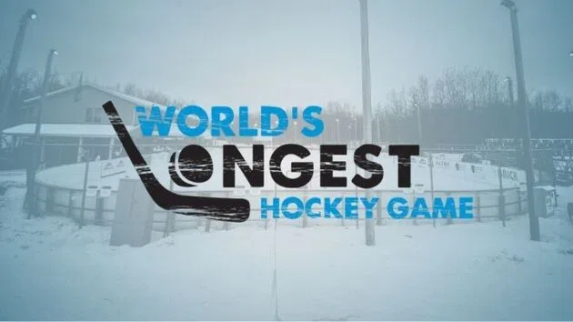 world-s-longest-junior-hockey-game-kicks-off-january-25th-89-3-the-raven