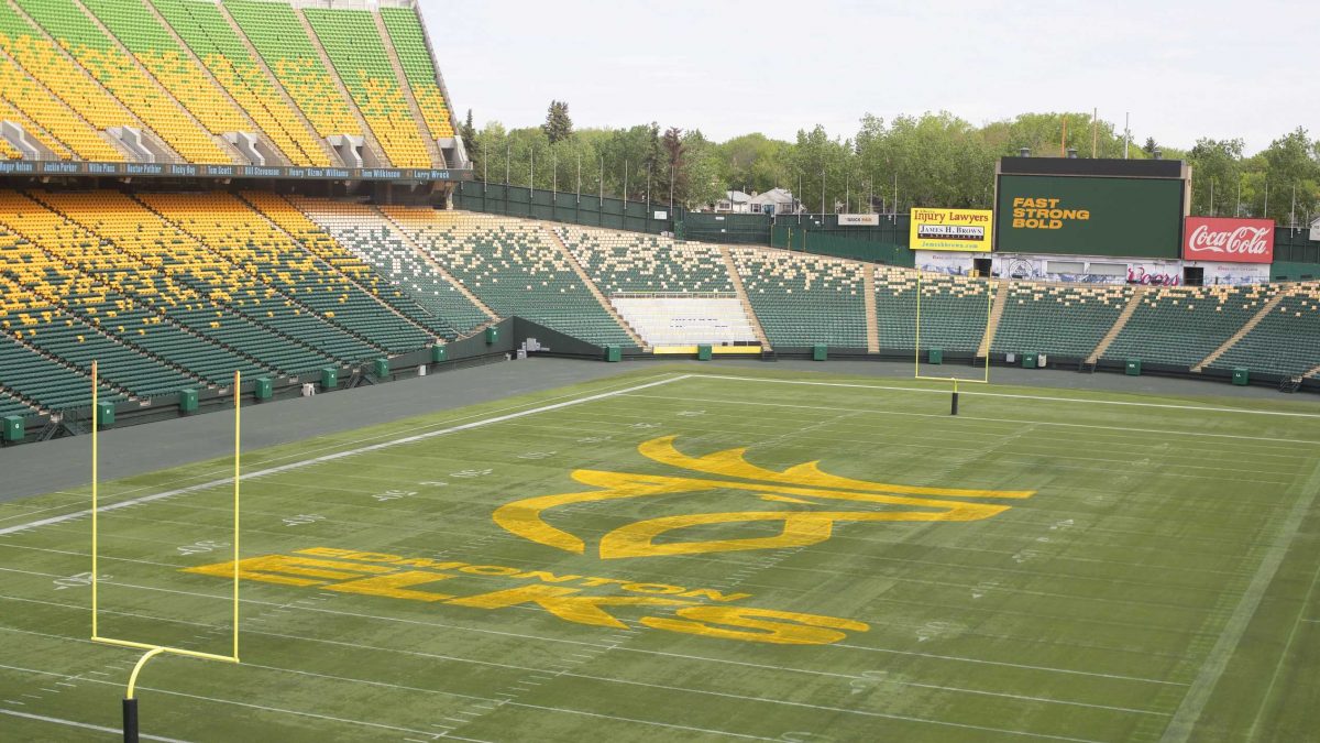 Edmonton Elks announce their family oriented theme nights for 2024 - Vimarsana News