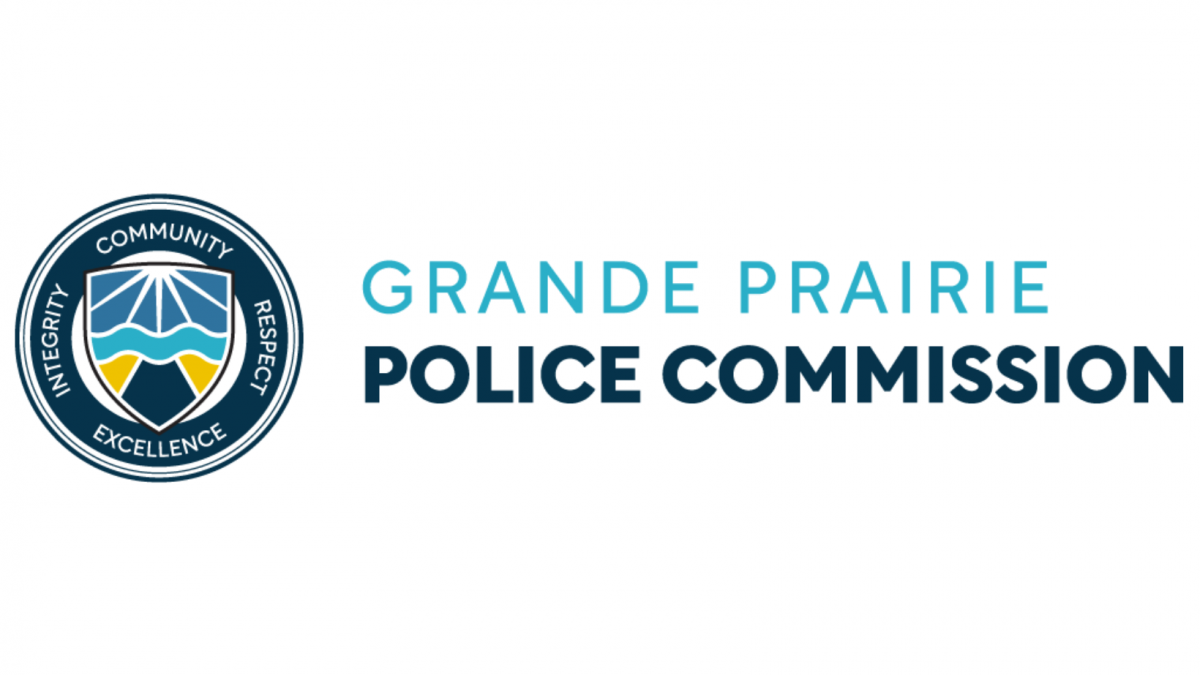 Grande Prairie announces new Police Community Engagement Team - Vimarsana News