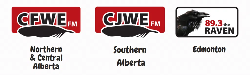 News Reporters ( Edmonton & Calgary ) | CFWE, Alberta's Best Country