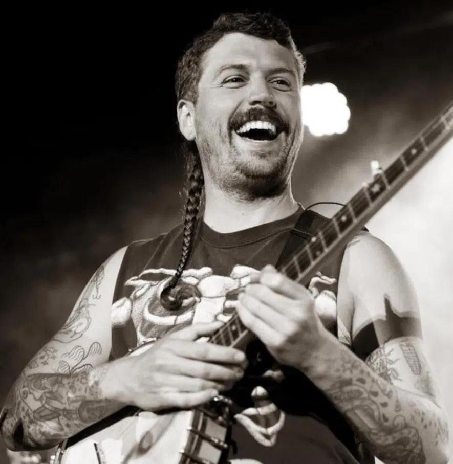 Nick shoulders blog photo