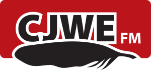 CJWE Logo