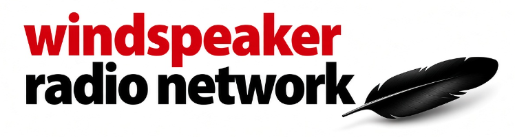 Windspeaker Radio Network