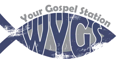 Your Gospel Station Website