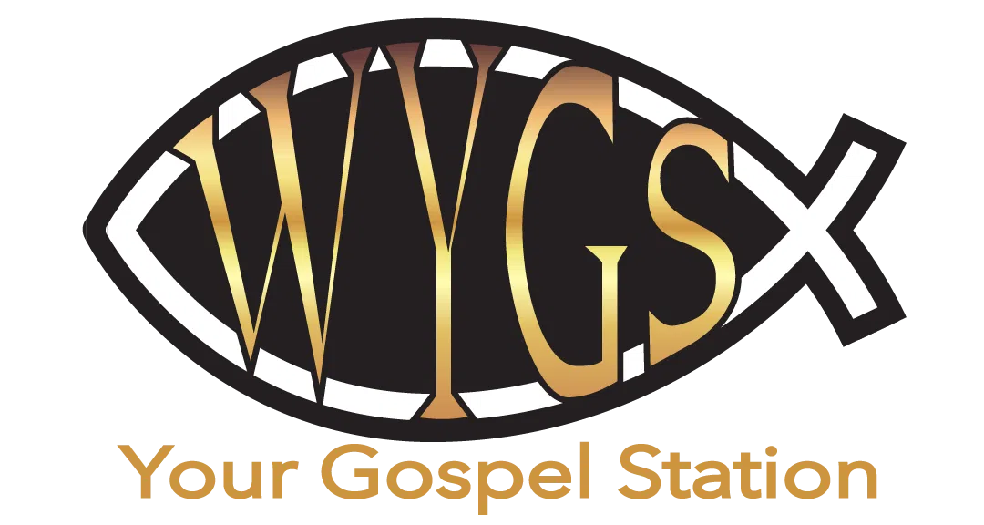 WYGS - Your Gospel Station