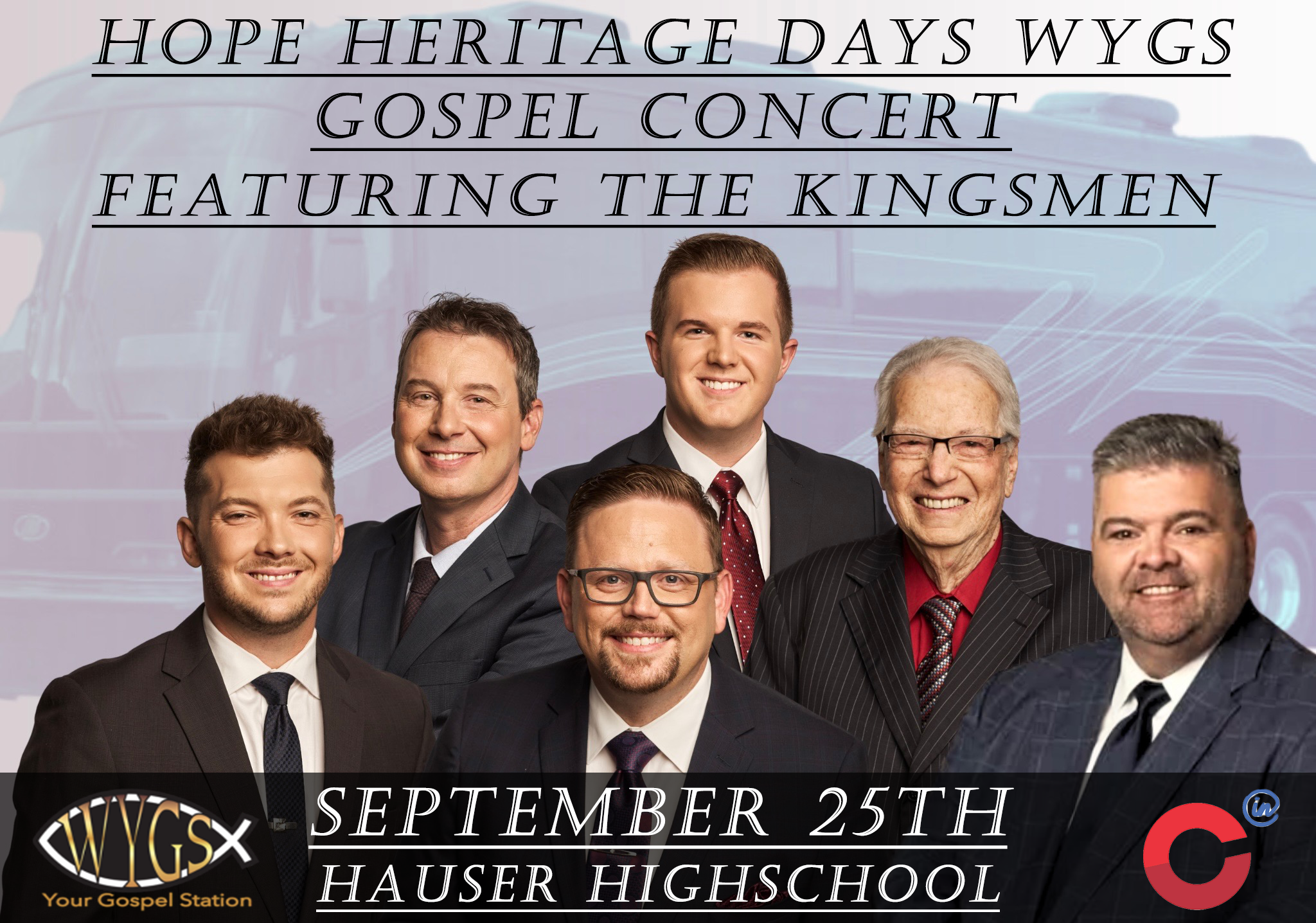 Feature: https://www.wygs.org/events/540337/