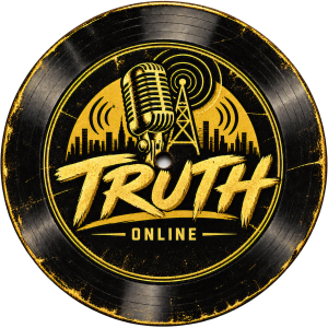 Main Logo