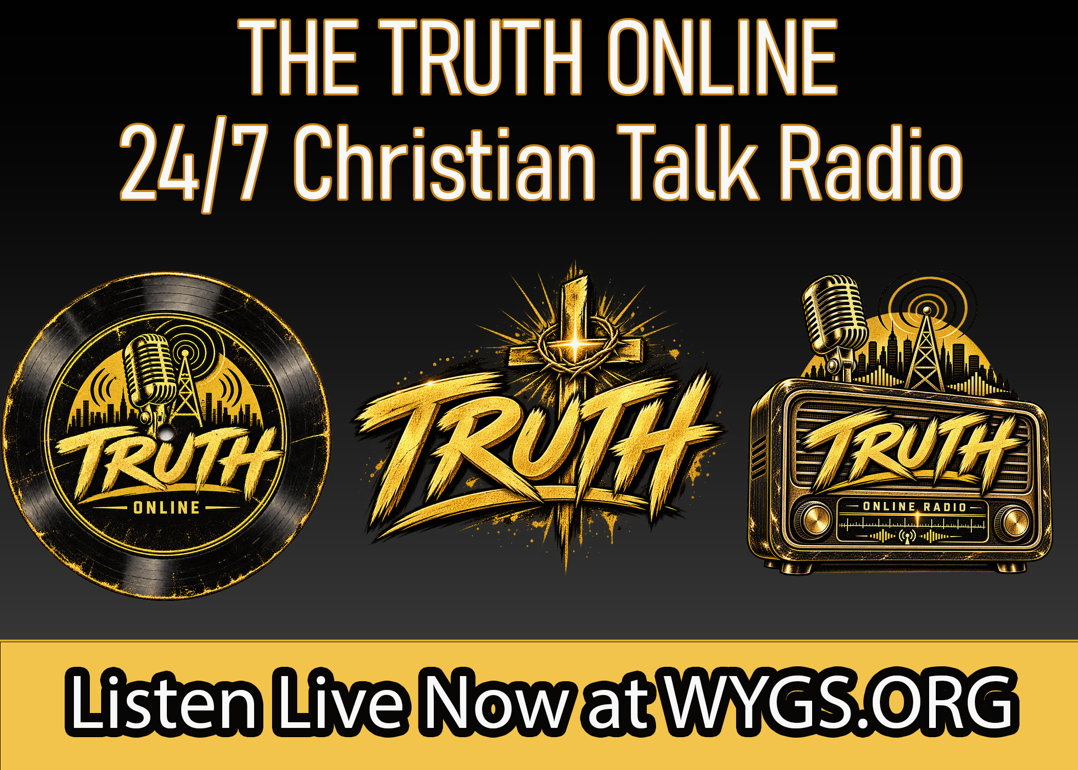 Feature: https://www.wygs.org/truthonline/