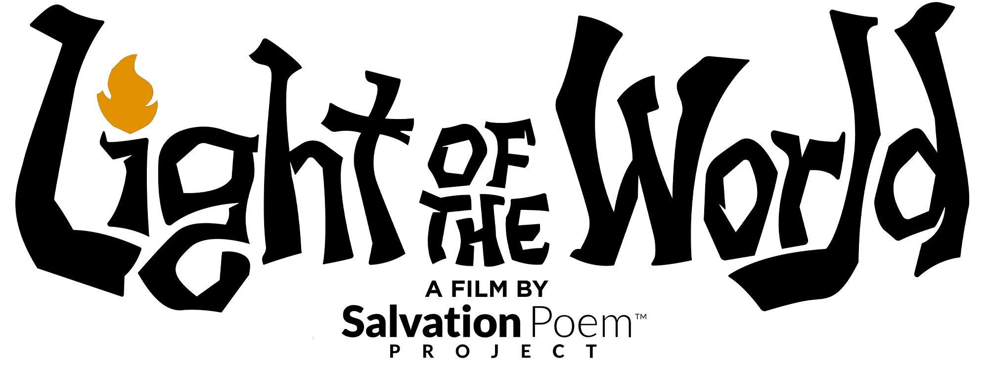 Feature: https://lightoftheworld.com/
