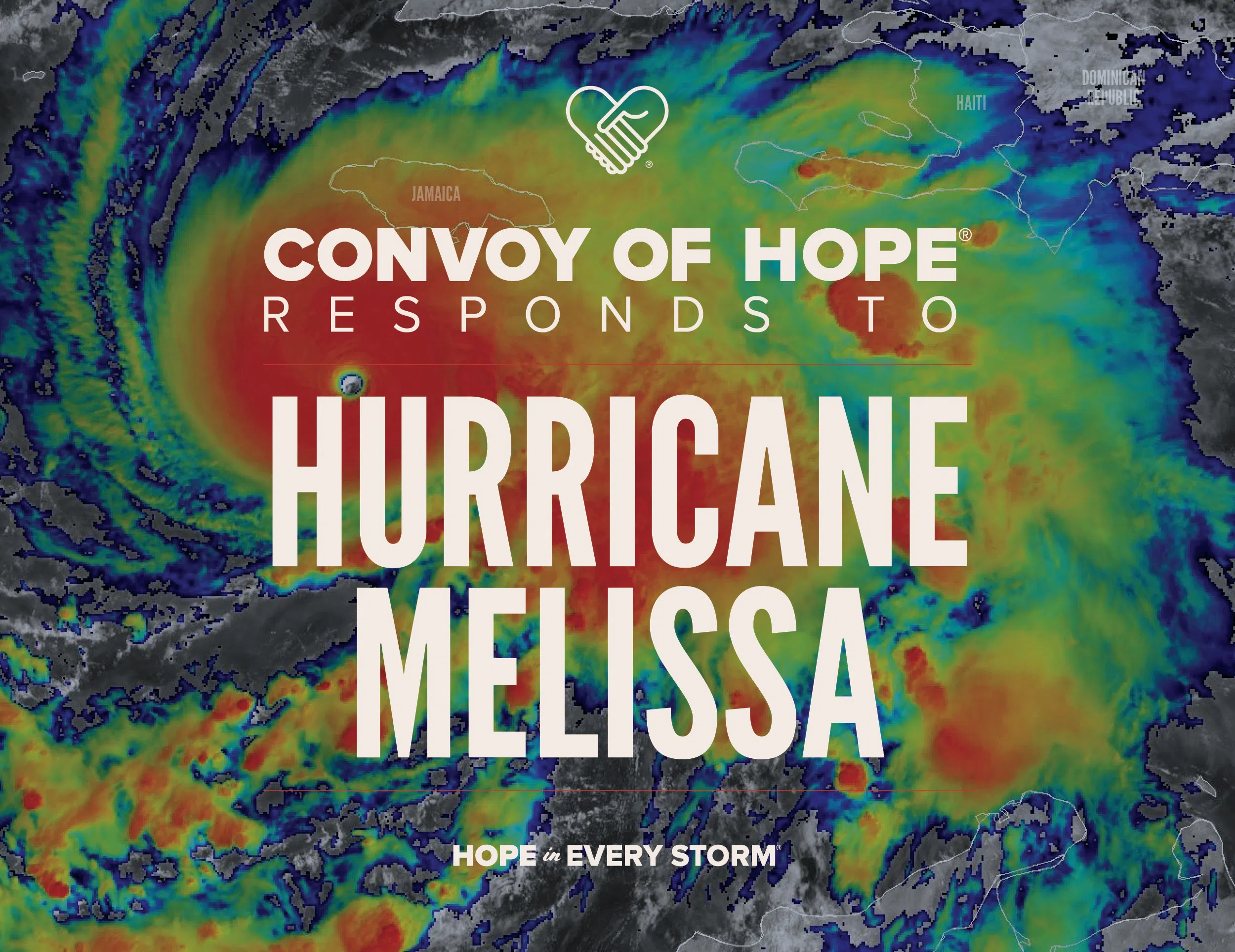 Feature: https://www.thebridgefm.org/relief/